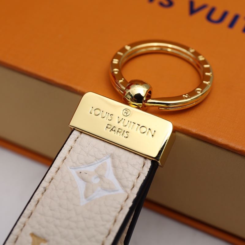 Louis Vuitton Keychains